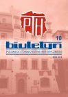 Biuletyn PTH nr 10 - 2013