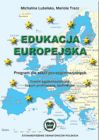 Edukacja europejska. Program dla szkół ponadgimnazjalnych