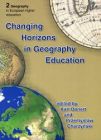 Changing horizons in Geography education 2005