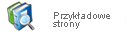 przykładowe strony