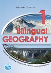 Nowa geografia w języku angielskim dla liceum