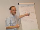 Zaproszenie na warsztaty CLIL w Kielcach