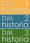 HISTORIA ZGODNA ZE ZMIANĄ 2022