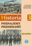 Ostatni podręcznik z serii 