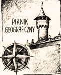 Zaproszenie na XIII Piknik Geograficzny w Tarnowie