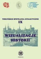 Toruńskie Spotkania Dydaktyczne - tom IX